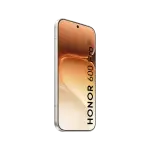 CELULAR 600PRO 5G CON 512GB DE ALMACENAMIENTO Y 12GB DE RAM DORADO VKPNX9GO